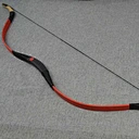 Bow