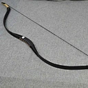 Bow