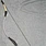PartyGears Cosplay Bow – Yellow/White Edition, Ideal for LARP & Recreational Shooting