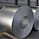 zinc Aluminum