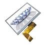 7 inch industiral screen