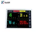 LVDS interface lcd screen