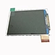 3.2 inch tft lcd module