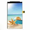 4.5 inch touch panel