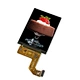 2.8 inch tft lcd display