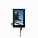 3.5 inch ips lcd screen