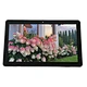 14 inch customized industrial lcd