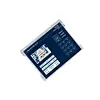 industrial LVDS interface lcd display