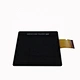custom 2.0 inch high resolution lcd display