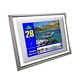 1024x768 tft lcd panel LVDS interface