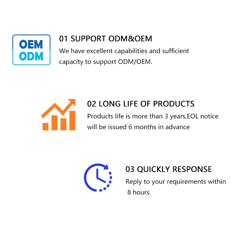 our company specializes in the advantages of 7 inch industrial lcd