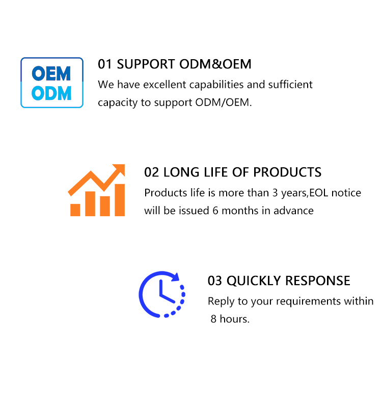 Our company specializes in the advantages of mipi interface display