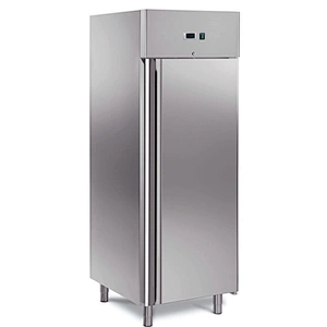 390L Beverage cooler BTL1000 series Commercial refrigerator Customized style Static cooling beverage refrigerator Cabinet