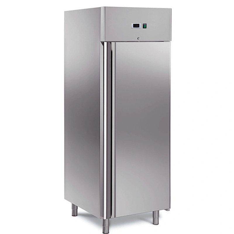 390L Beverage cooler BTL1000 series Commercial refrigerator Customized style Static cooling beverage refrigerator Cabinet