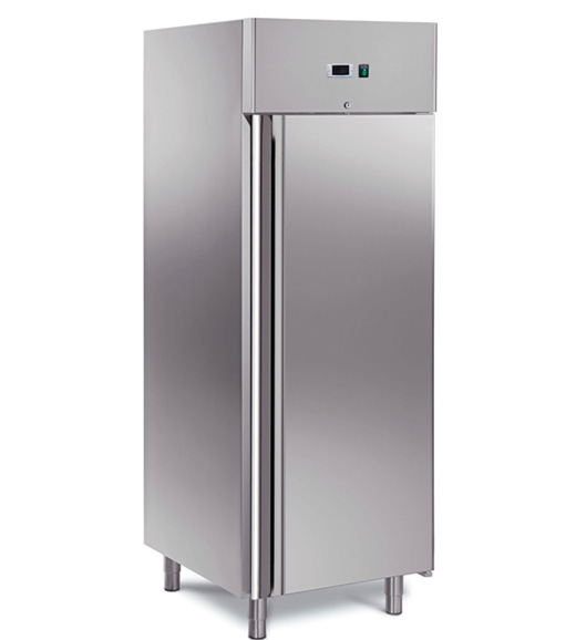 CNJT commercial refrigerator GN upright/vertical cabinet