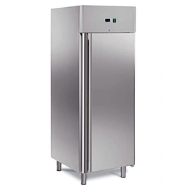 CNJT commercial refrigerator GN upright/vertical cabinet