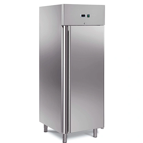 CNJT commercial refrigerator GN upright/vertical cabinet