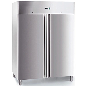 CNJT commercial refrigerator GN upright/vertical cabinet