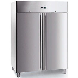 CNJT commercial refrigerator GN upright/vertical cabinet