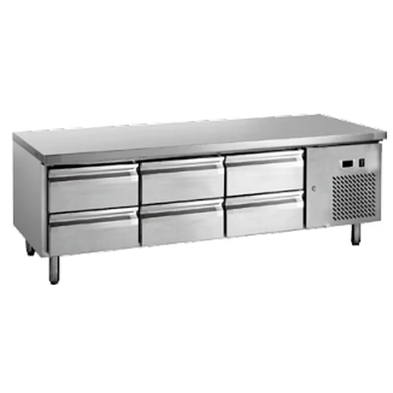 390L Beverage cooler BTL1000 series Commercial refrigerator Customized style Static cooling beverage refrigerator Cabinet