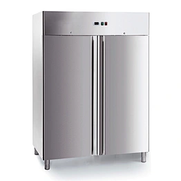 CNJT commercial refrigerator GN upright/vertical cabinet