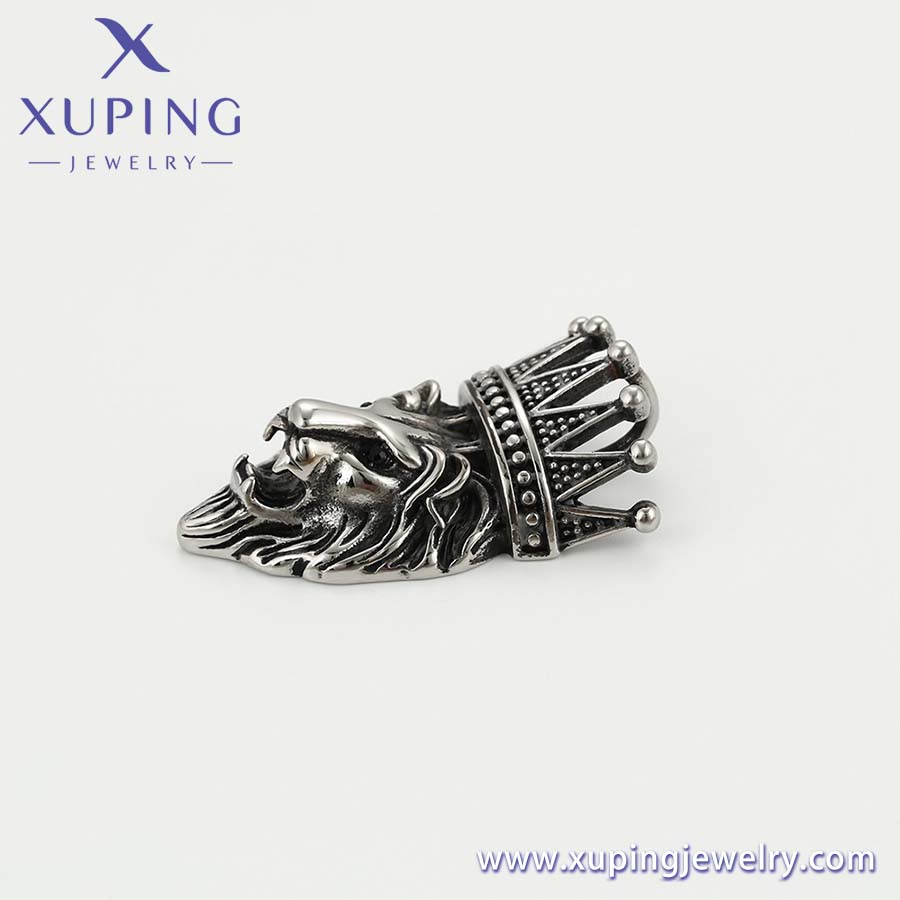 Xuping Fashion Anhänger (34490)