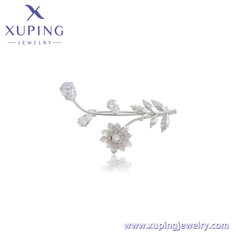 Модные броши Xuping (A00899309)