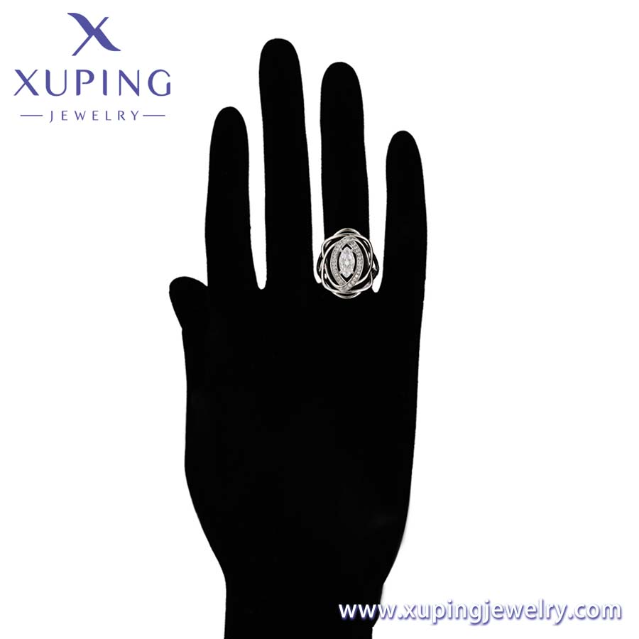 oval diamond ring settings