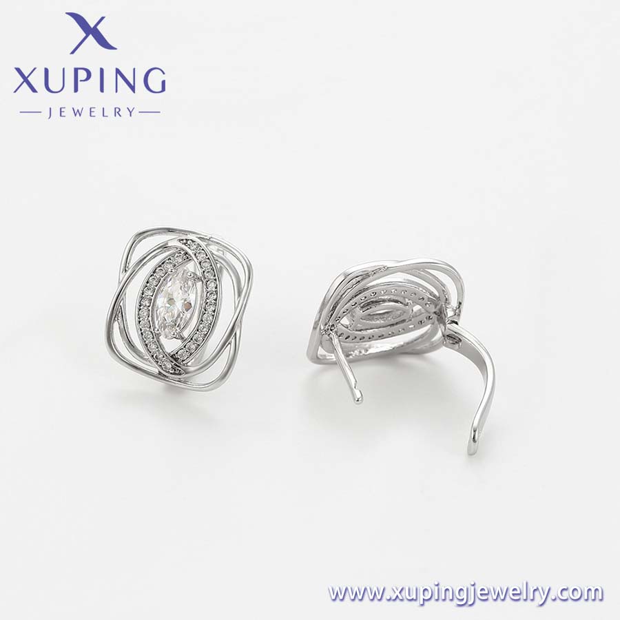 oval diamond ring settings