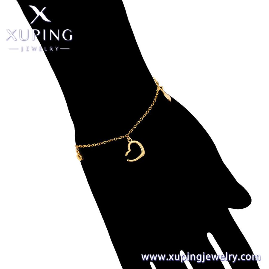 pulsera al por mayor