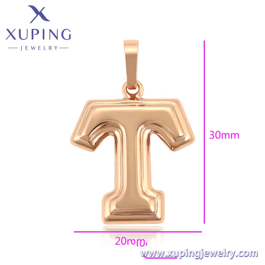 cheap wholesale jewelry