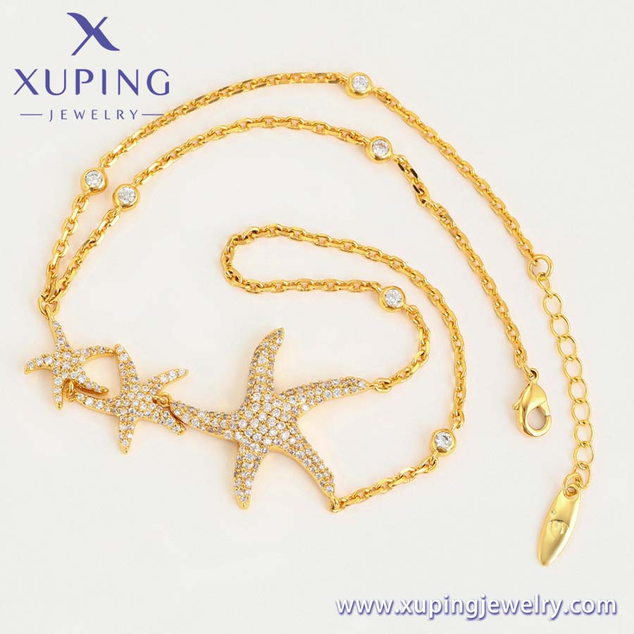 yellow gold chain bracelet