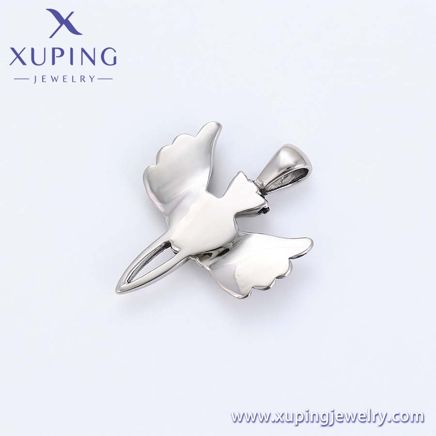 mens fashion pendants