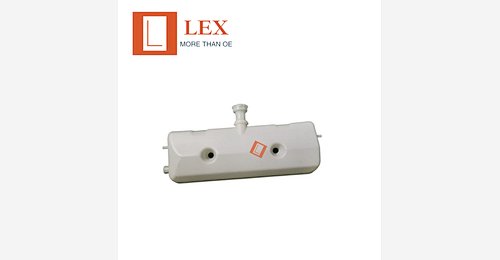 SCANIA , 1320602 , EXPANSION TANK - TAIZHOU LEXING AUTOPARTS