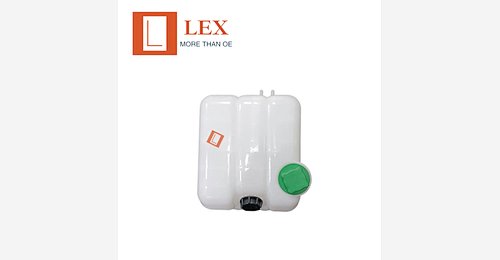 VOLVO , 1676400 , 1676576 - TAIZHOU LEXING AUTOPARTS