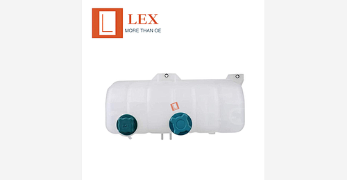 VOLVO ,1674916, 1674922, 8149506- TAIZHOU LEXING