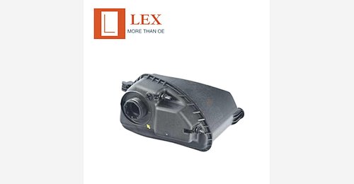 BMW, EXPANSION TANK, 17138677651-TAIZHOU LEXING