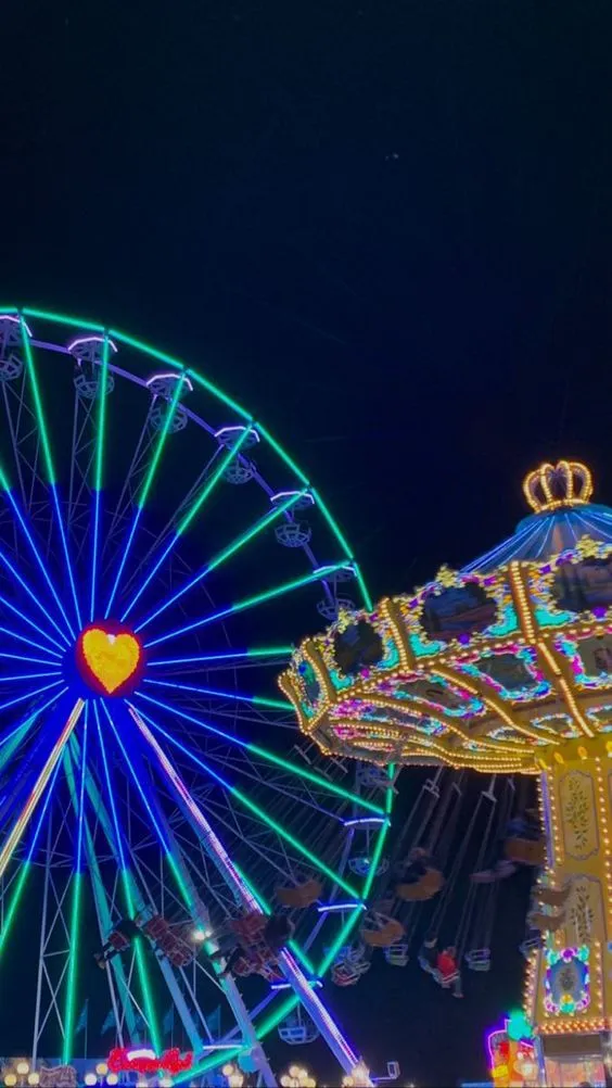 26mm RGB Pixel LED Point Light | WS2811 UCS1903 DC12V Addressable