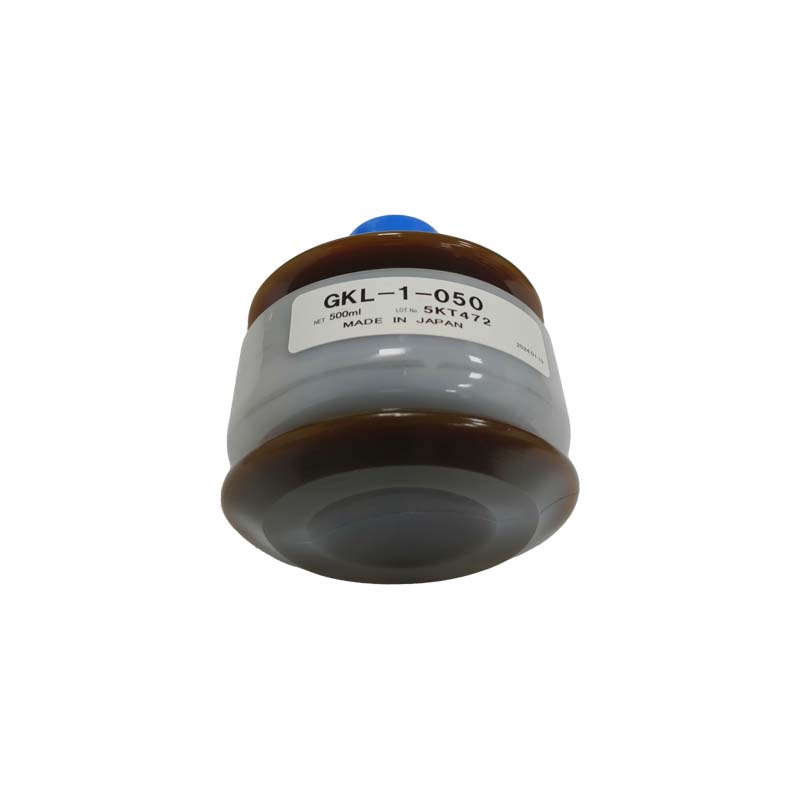 Daikin GKL-1-050 compressor lubricant