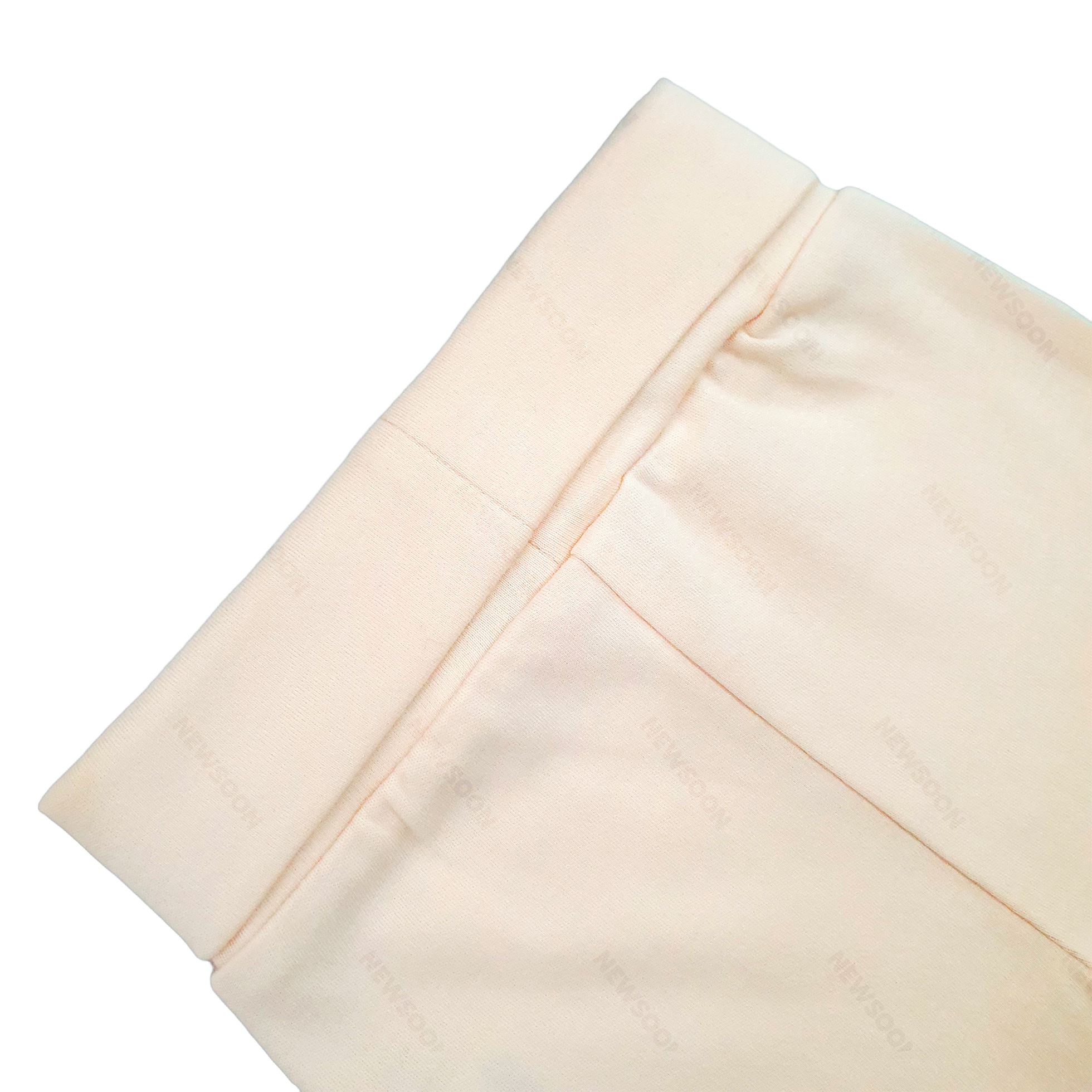 cotton pants for infantssupima cotton fabric pima