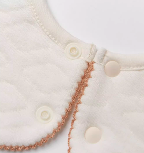 Design & Functionality