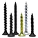Screws