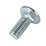 carriage bolt