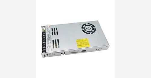 350W Switching Power Supply AC/DC for LED Light