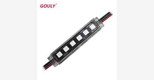 led window module