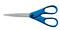 Office scissor