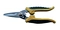 Garden scissor