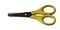 Office scissor