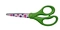 Office scissor