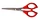 Office scissor